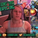 EX4 Rules Questions This Judge is Expecting