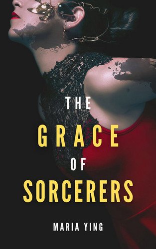 Review: The Grace of Sorcerers