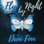 Review: Fly By Night
