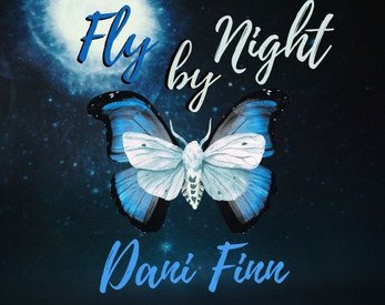 Review: Fly By Night
