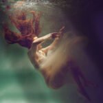 Review: The Mermaid from Frigid Harbor