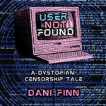 Review: User Not Found