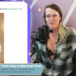 Mutt Day Morning News #3