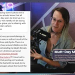 Mutt-Day Morning News #1