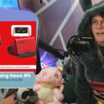 MuttDay Morning News #6 || I Always Over-Commit to the Bit