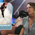 Muttday Morning News #7 Chicago, Disney, and Spurious Tales