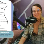 Muttday Morning News #5 The “Department of War”