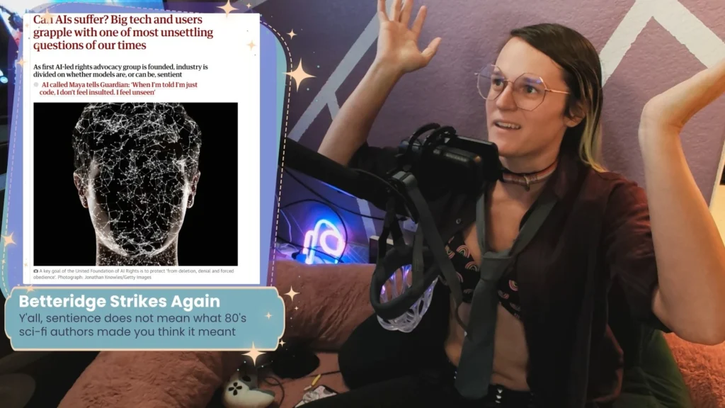 Muttday Morning News #4