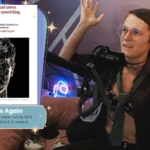 Muttday Morning News #4