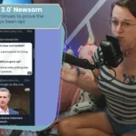 Muttday Morning News #10 || Oops all Cronies