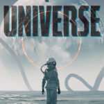 A Quiet Universe || A Review