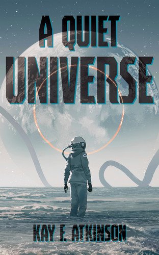 A Quiet Universe || A Review
